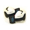 VIKING "Ergo Style" Contact Box Gloves - 12 oz