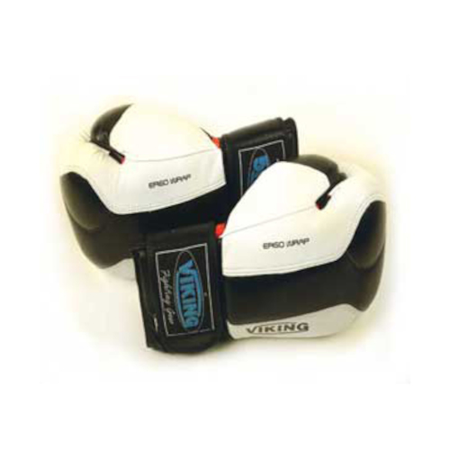 VIKING "Ergo Style" Contact Box Gloves - 12 oz