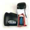 VIKING GS-1004 Contact box gloves - 12 oz