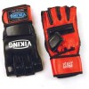 VIKING GS-4001 MMA Gloves - Medium