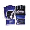 VIKING GS-4004 MMA Gloves - Large
