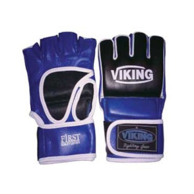 VIKING GS-4004 MMA Gloves - Medium