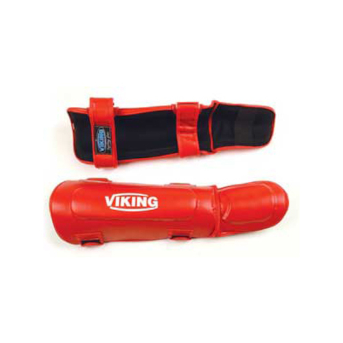 VIKING Shingles with knife GS-7001 - XLarge