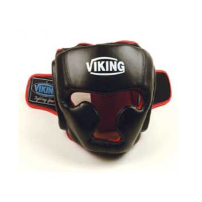 VIKING GS-2002 Head Protection HELMET - Large