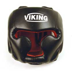 VIKING GS-2001 Head Protection HELMET - Large