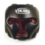 VIKING GS-2001 Head Protection HELMET - Large