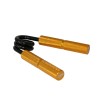 Viking C-2002 Crush Grippers Reinforced - 250 lbs