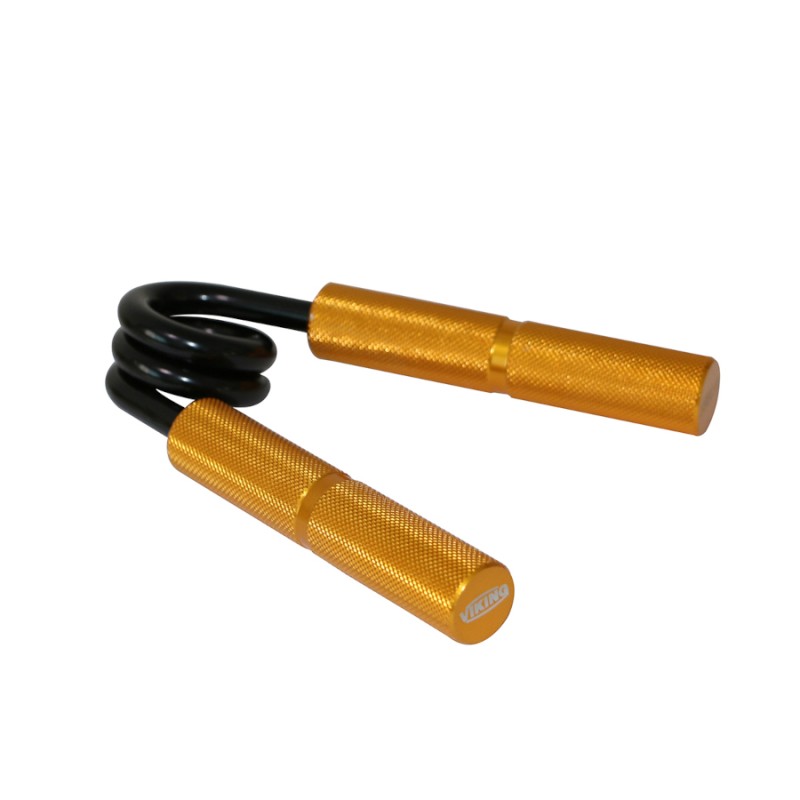 Viking C-2002 Crush Grippers Reinforced - 250 lbs