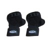 Viking C-232 Training Gloves Open - XLarge