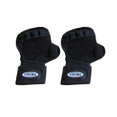 Viking C-232 Training Gloves Open - Large