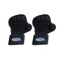 Viking C-232 Training Gloves Open - Large