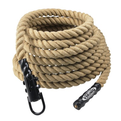 Viking C-934 Climbing Rope - 7.00m