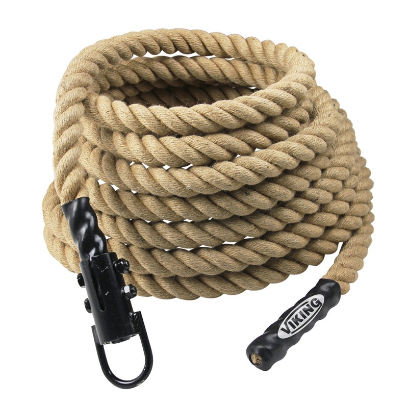 Viking C-934 Climbing Rope - 7.00m