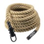 Viking C-934 Climbing Rope - 5.00m