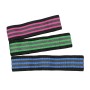 Viking C-1002  Fabric Loop Resistance Band - Large