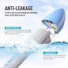 Viking F-200 FULL FACE DIVING MASK - Small/Medium