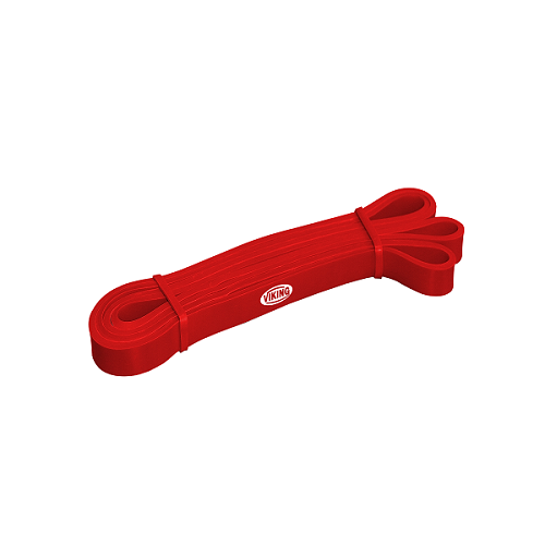 Viking C-941 Power Band Resistance Bands - Very Hard