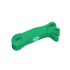 Viking C-941 Power Band Resistance Bands - Very Hard