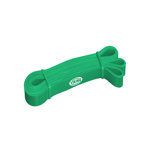 Viking C-941 Power Band Resistance Bands - Very Hard