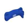 Viking C-941 Power Band Resistance Bands - Very Hard