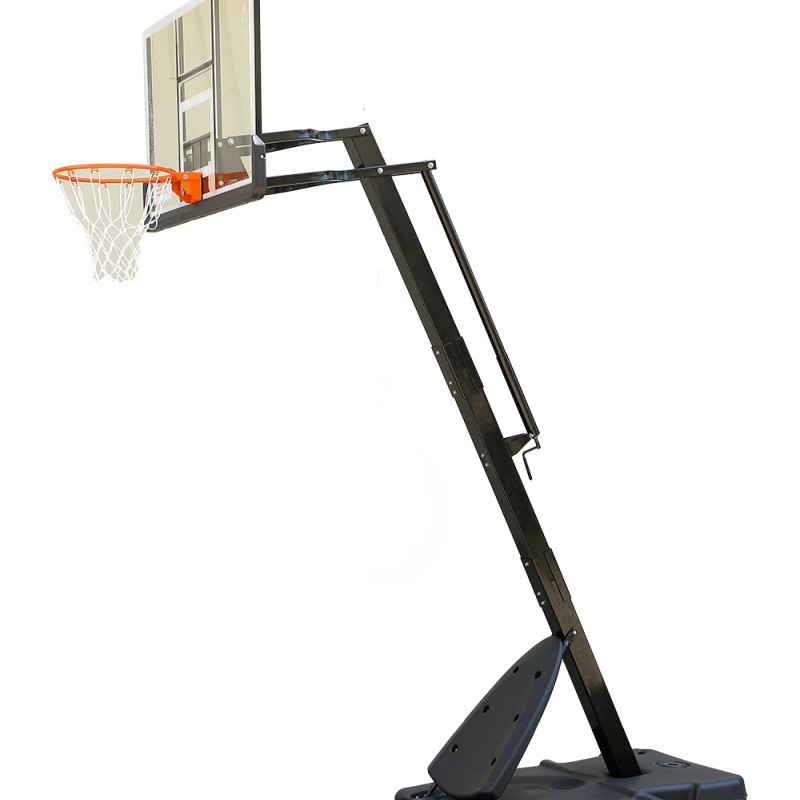 VIKING Μπασκέτα Pro Hoop 54