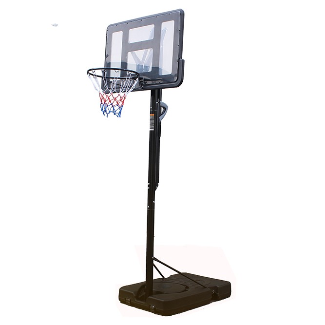 VIKING Μπασκέτα Pro Hoop 44