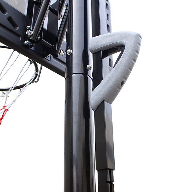 VIKING Μπασκέτα Pro Hoop 44