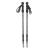 Trekking Pole Set Endura Carbon