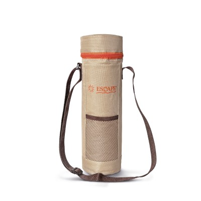 Ισοθερμική θήκη Μπουκαλιού Escape 1.5L