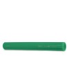 TwistBar Medium