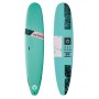 CYGNUS SURFBOARD/SOFT-TOP 9'0