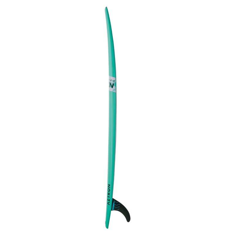 CYGNUS SURFBOARD/SOFT-TOP 9'0