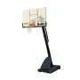 VIKING Μπασκέτα Pro Hoop 54