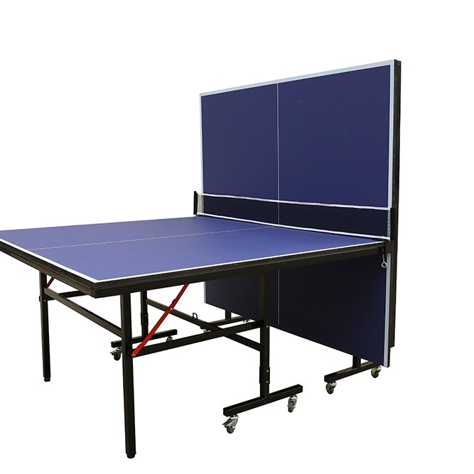 VIKING Τραπέζι Ping-Pong Indoor ACTIVE