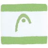 WRISTBAND STRIPED 2.5