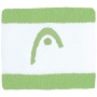 WRISTBAND STRIPED 2.5