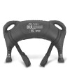 BullBag 5Kg - Μαύρο