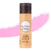 Αντηλιακό Aloha sun stick 20g - Sunset Sessions Ροζ