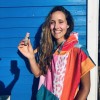 Αντηλιακό Aloha sun stick 20g - Sunset Sessions Ροζ