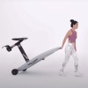 Waydoo mover S - Trailer που βιδώνει πάνω στην σανίδα eFoil EVO 90L