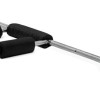 Viking Safe Squat Bar, Μπάρα Φ50 για Ασφαλή Σκουώτ.