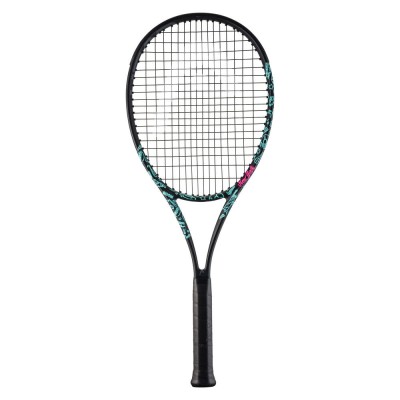 BOOM MP L NEON 2025 ΡΑΚ. TENNIS HEAD