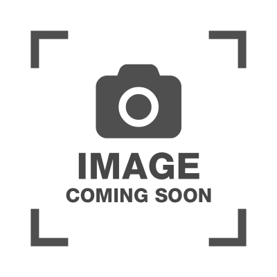 ΠΟΡΤΟΦΟΛΙ ΔΙΑΙΤΗΤΗ (REFEREE WALLET) LIGASPORT