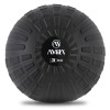 Slam Ball Plexus 3Kg