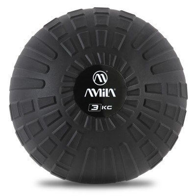 Slam Ball Plexus 3Kg