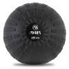 Slam Ball AMILA Plexus 15Kg