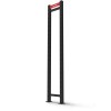 Κολόνα Storage Rack Arkon Pillar 1.8