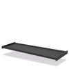 Ράφι Storage Rack Arkon Kettlebell Tray 1.2