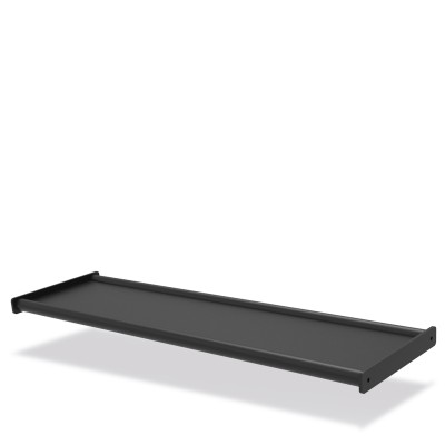 Ράφι Storage Rack Arkon Kettlebell Tray 1.2