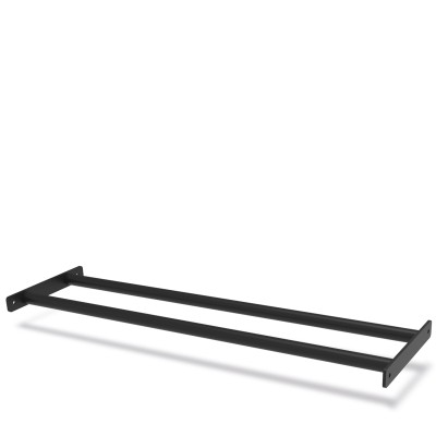Ράφι Storage Rack Arkon Μedicine | Slam Tray 1.2